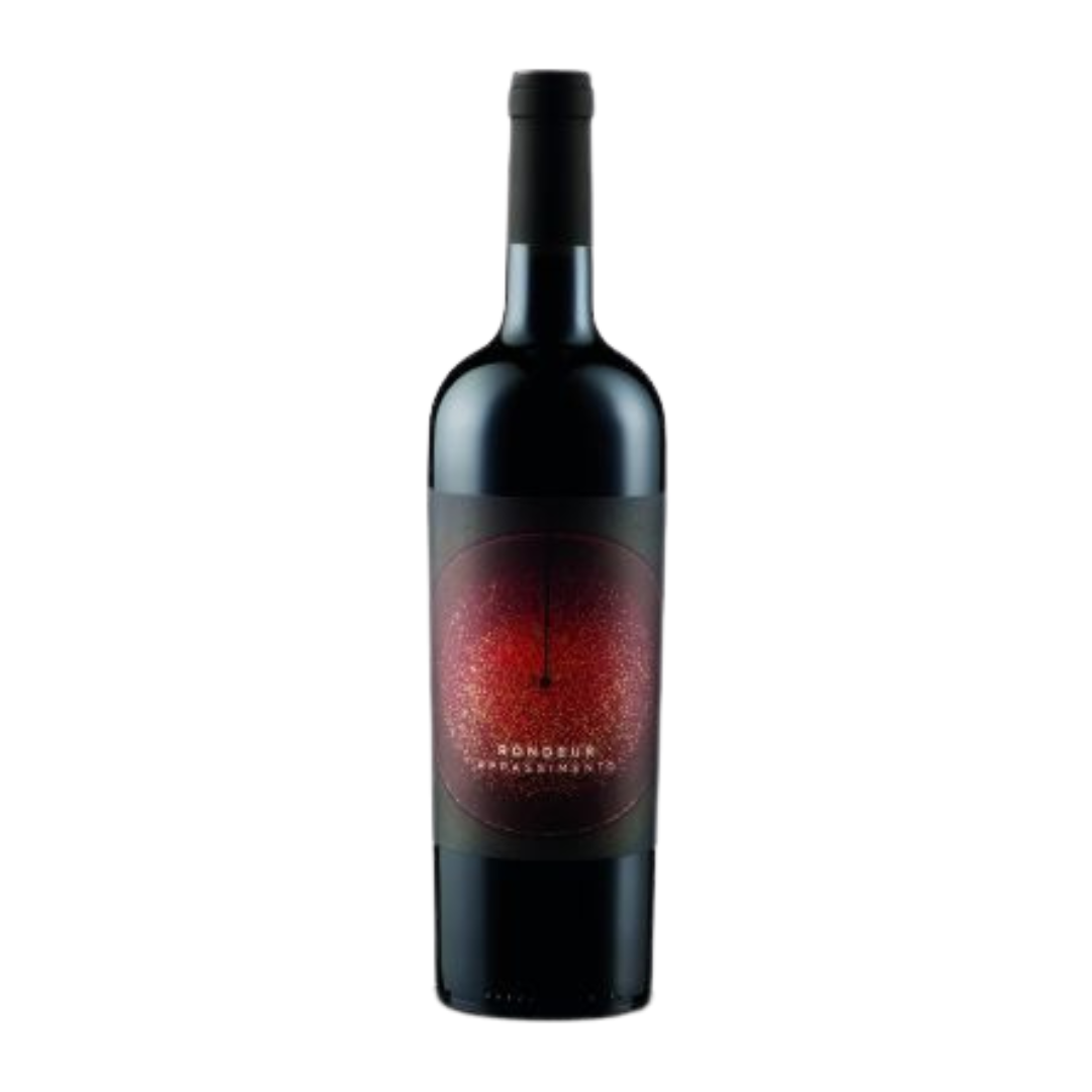 2022 Domaine La Grange "Rondeur" Appassimento