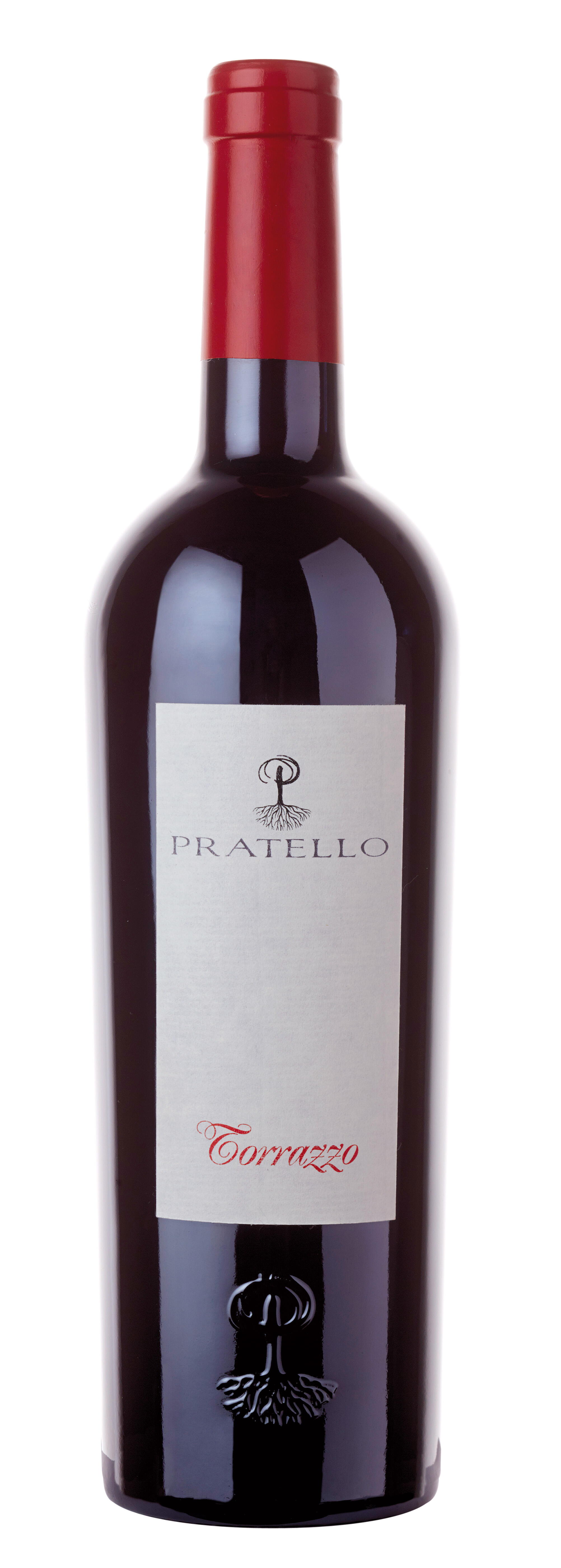 2022 Pratello "Torrazzo"