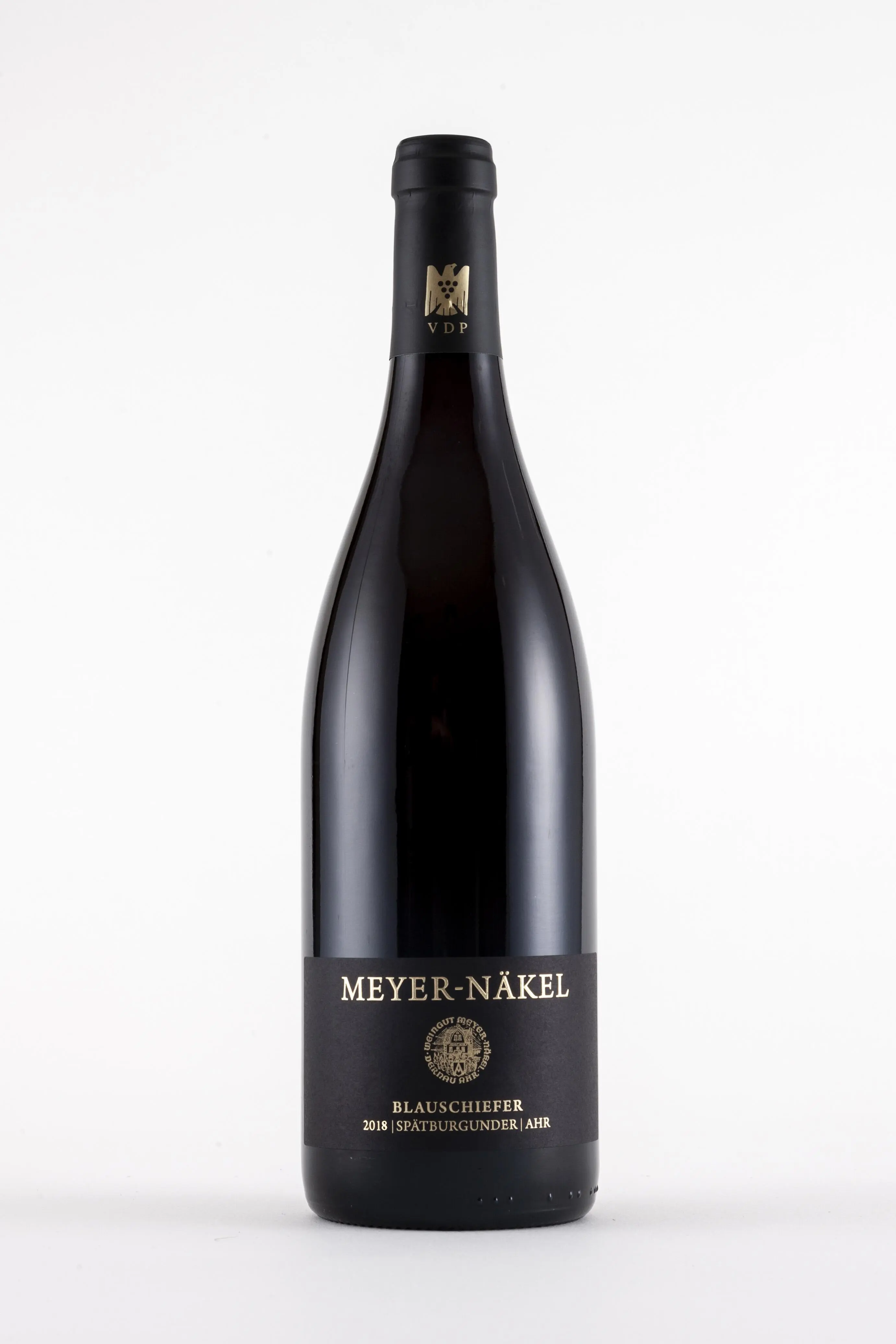 2021 Meyer-Näkel "Blauschiefer" Spätburgunder