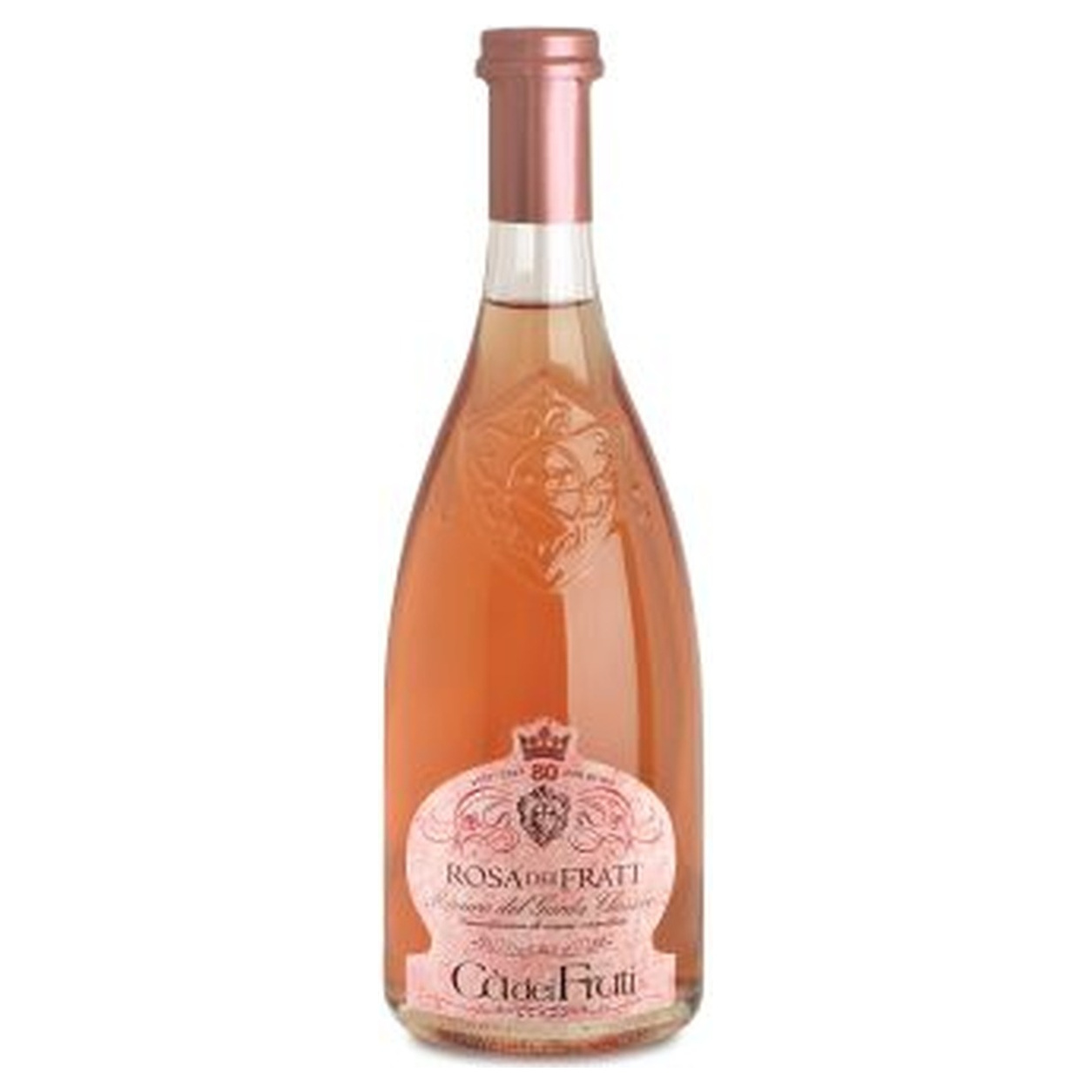 2024 Cà dei Frati "Rosa dei Frati"