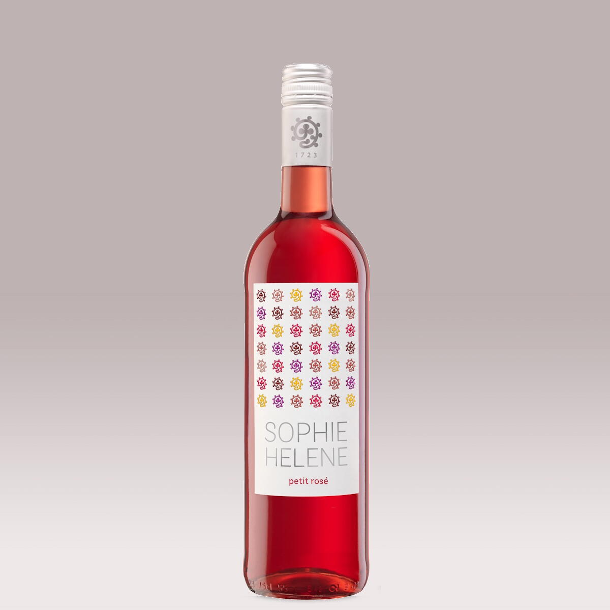 2025 Hammel "Sophie Helene" Rosé