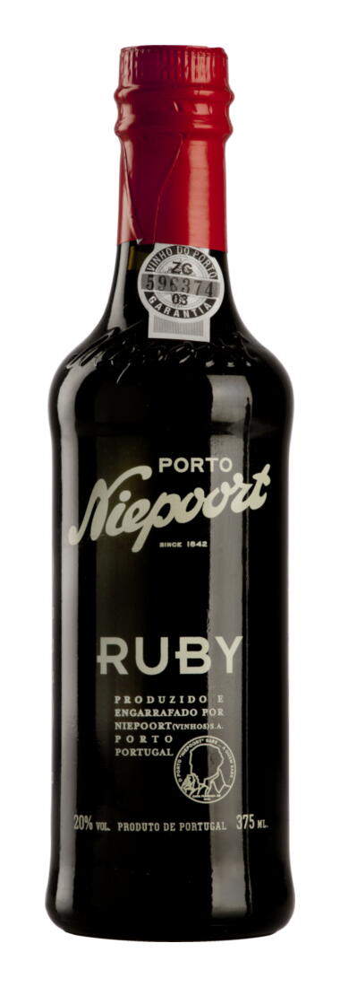 Niepoort "Ruby" Port
