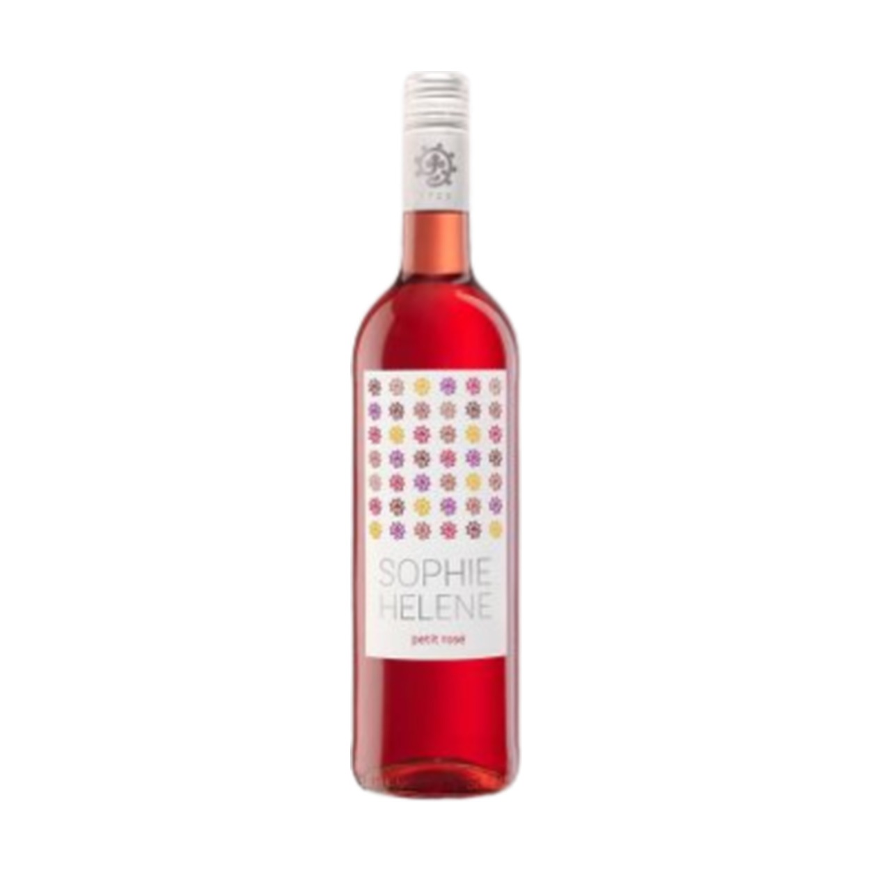 2025 Hammel "Sophie Helene" Rosé