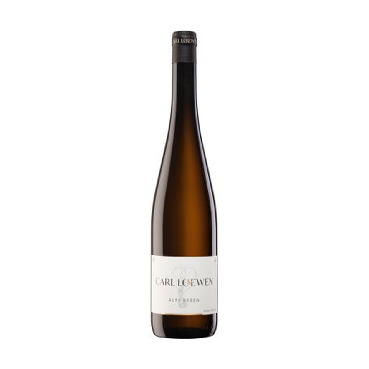 2025 Carl Loewen Riesling Alte Reben