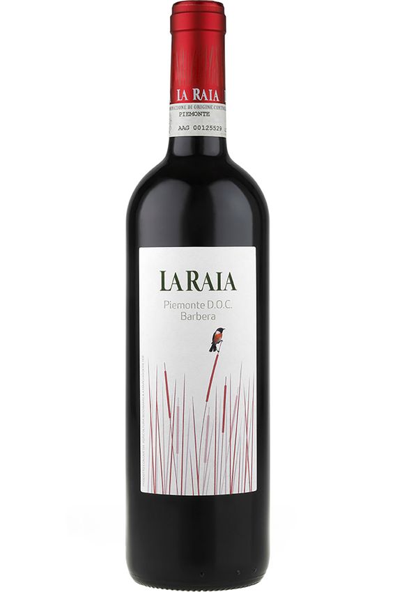 LARAIABarbera