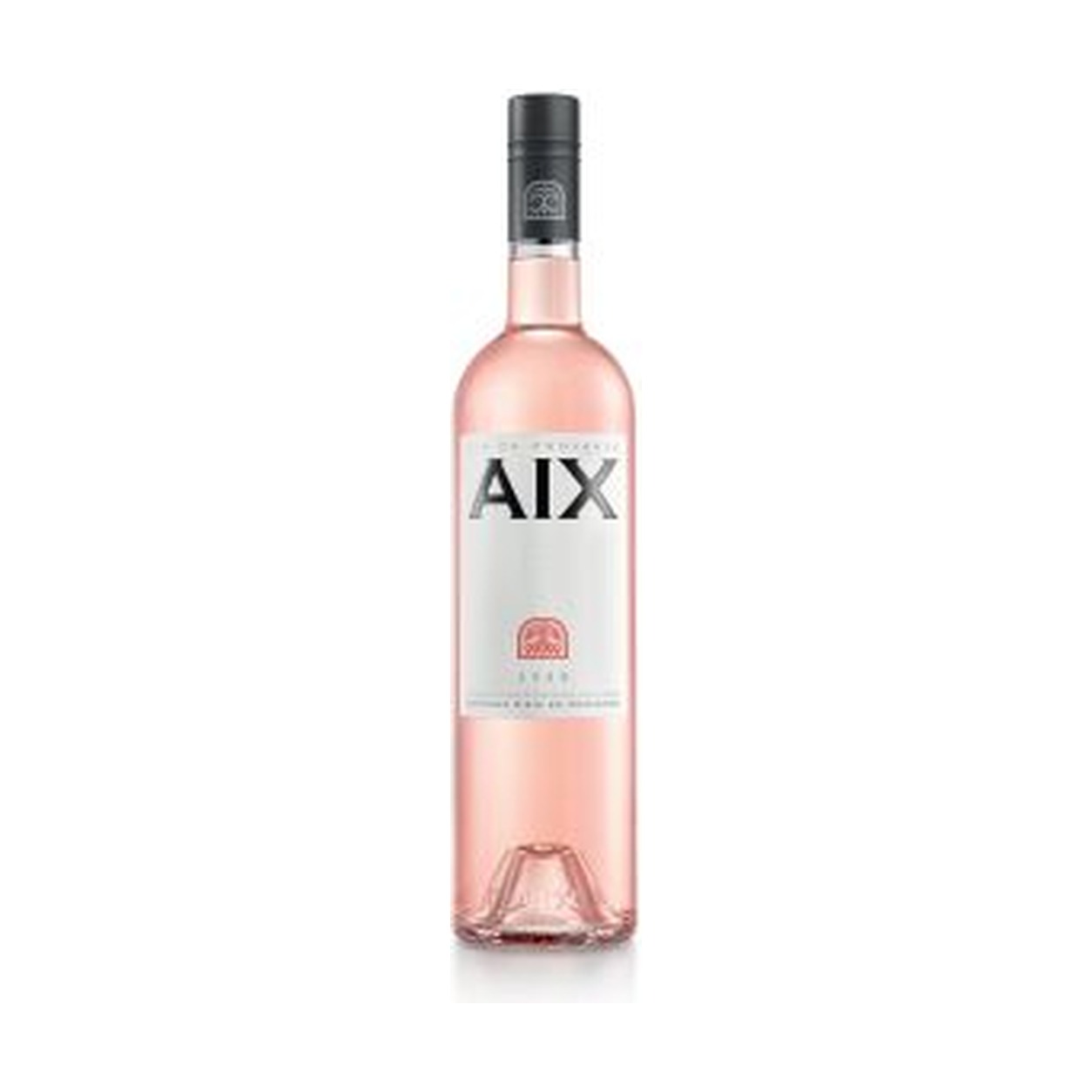 2025 AIX Rosé