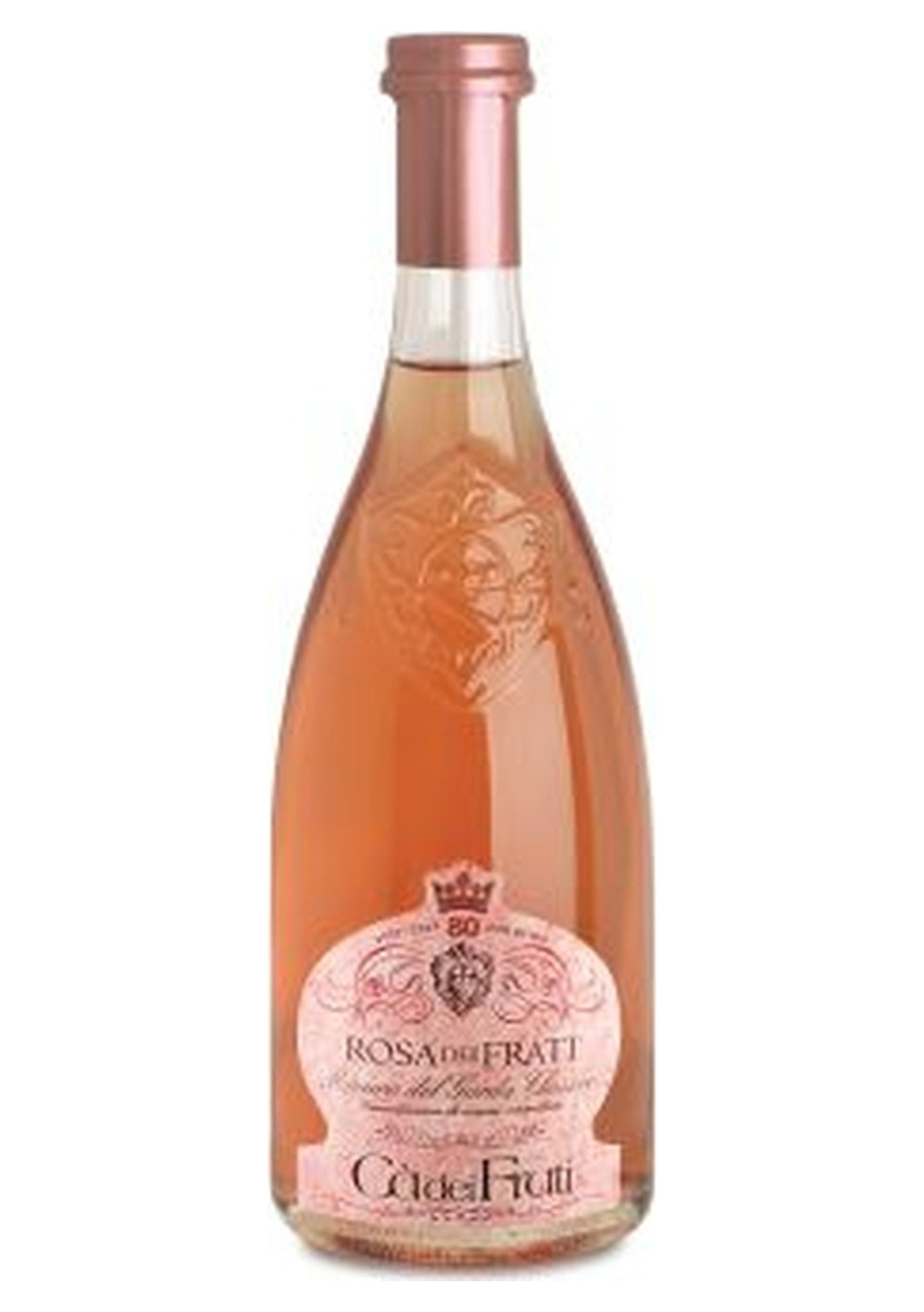 2024 Cà dei Frati "Rosa dei Frati"