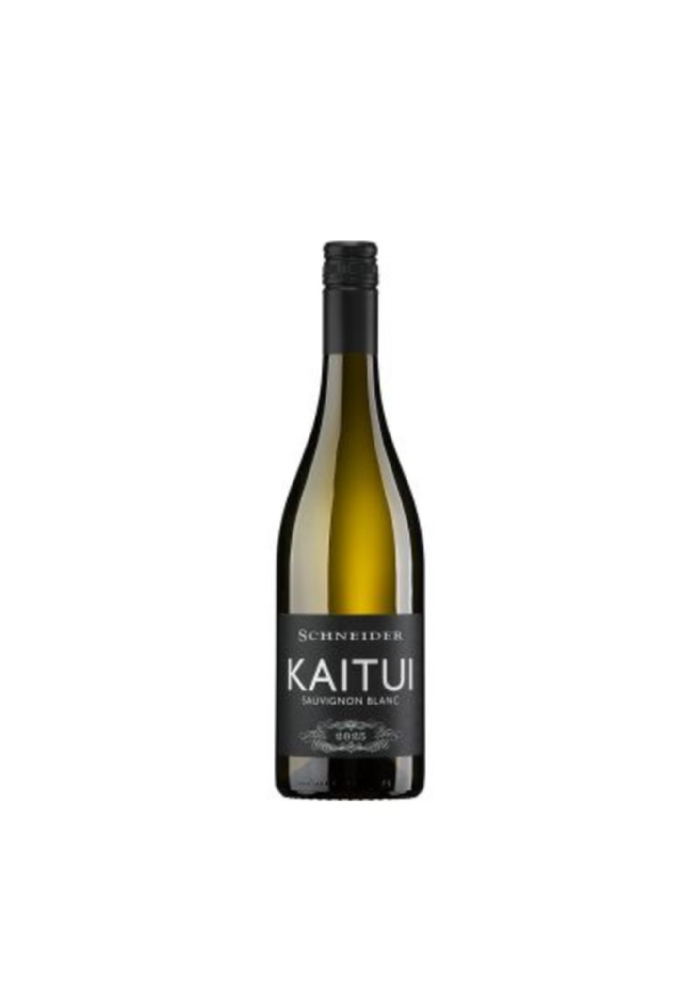 2025 Schneider "Kaitui" Sauvignon Blanc