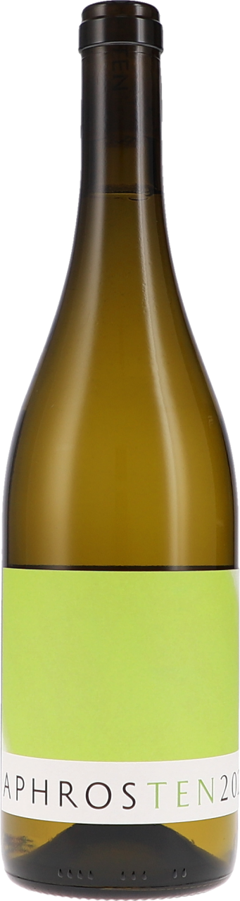 2023 Aphros "Ten" Vinho Verde Branco BIO
