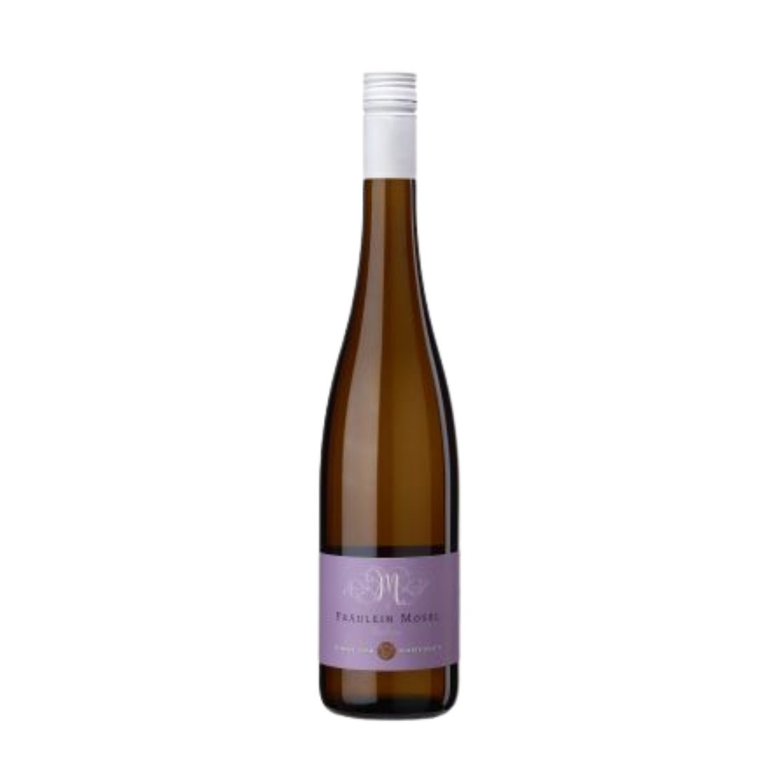 2024 Köwerich "Fräulein Mosel" Riesling Kabinett