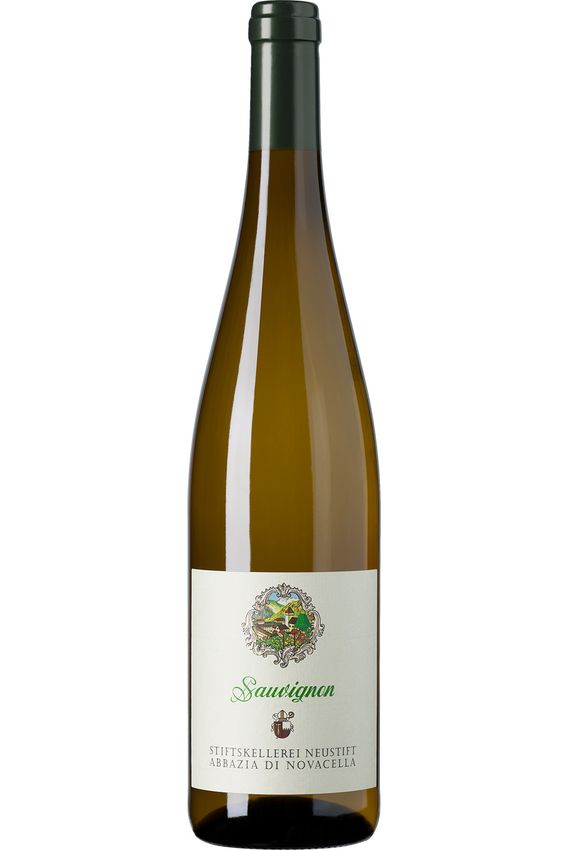 2023 Kloster Neustift Sauvignon Blanc