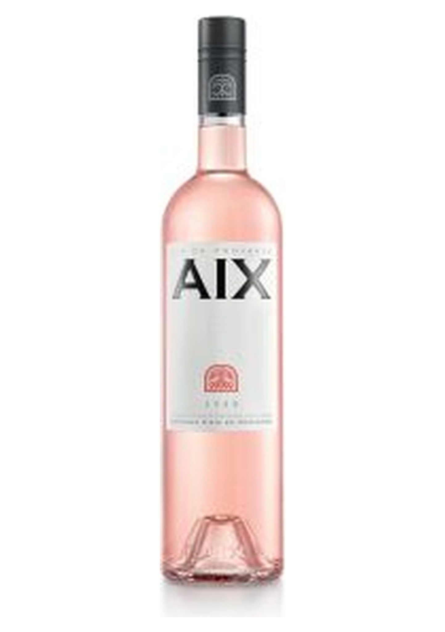 2025 AIX Rosé