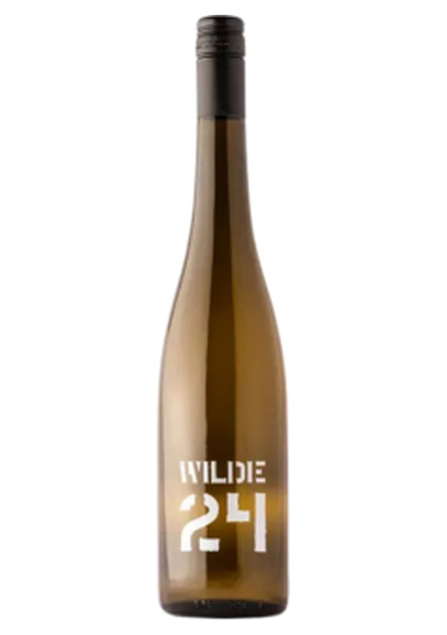 2024 Schembs "WILDE 24" Sauvignon Blanc