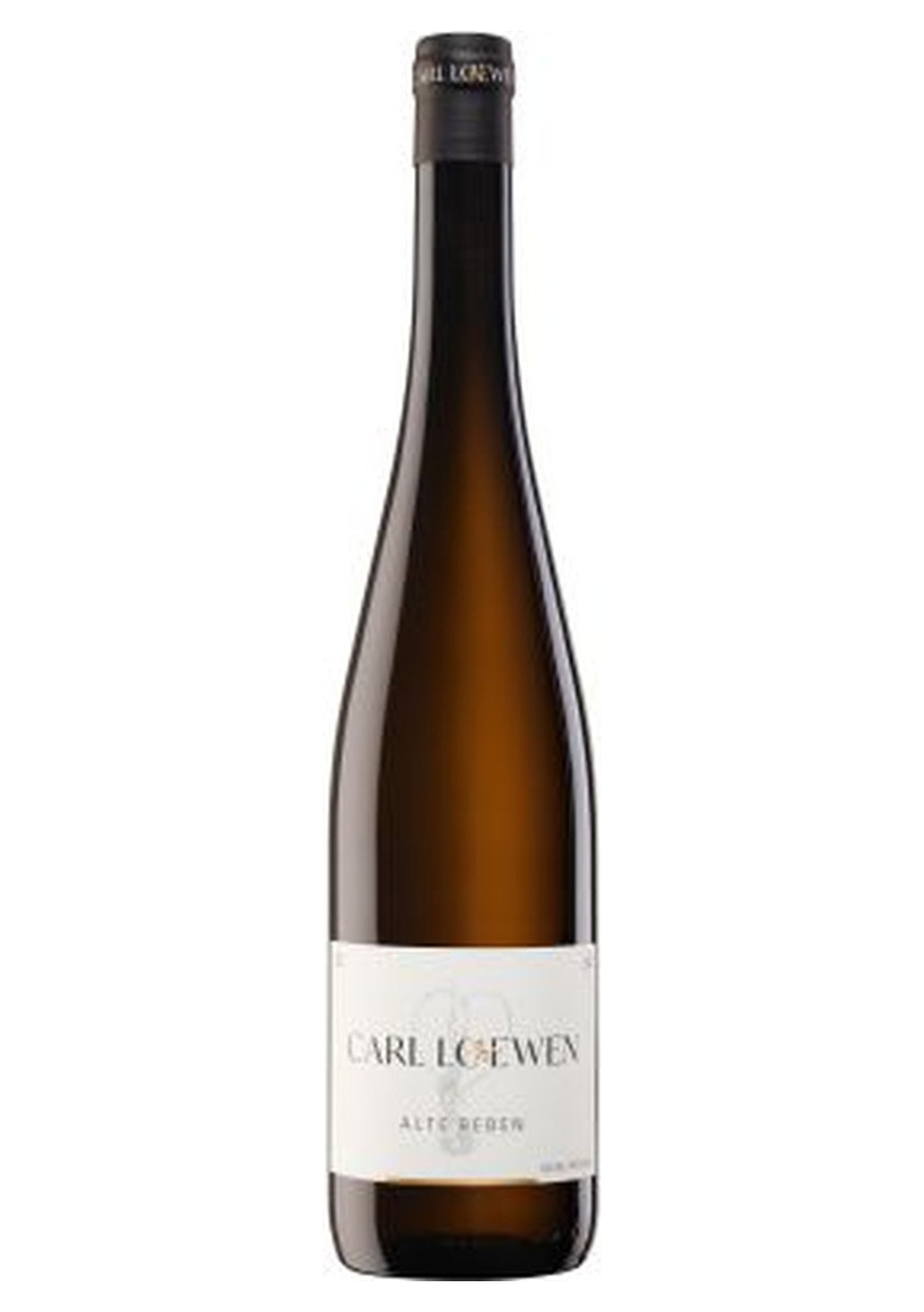 2025 Carl Loewen Riesling Alte Reben