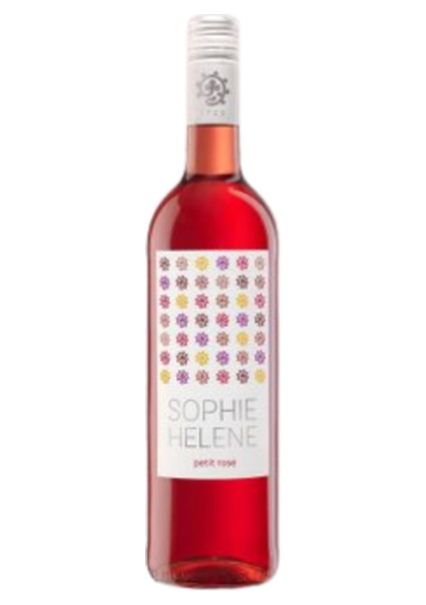 2025 Hammel "Sophie Helene" Rosé