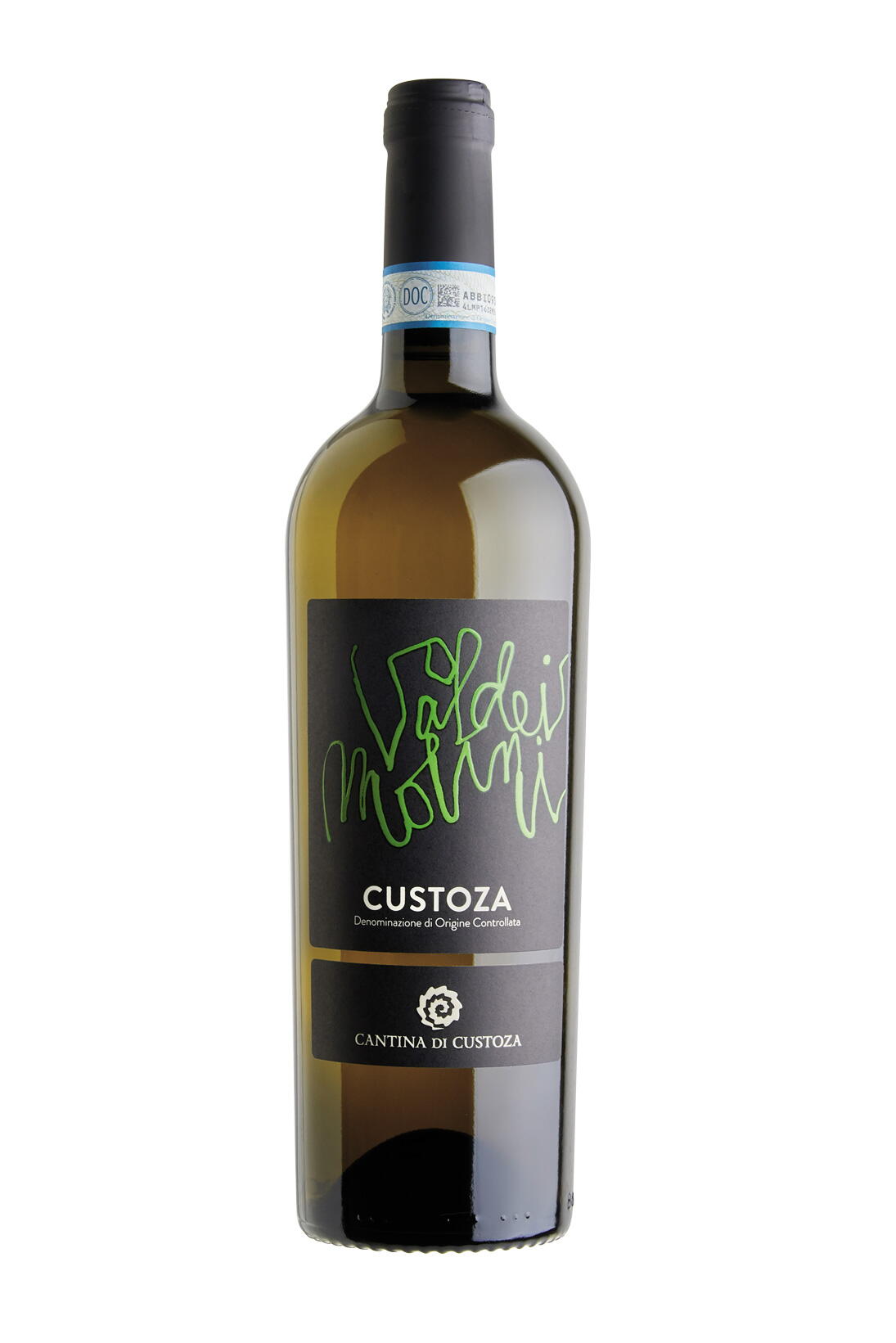 2025 Cantina di Custoza "Val dei Molini"