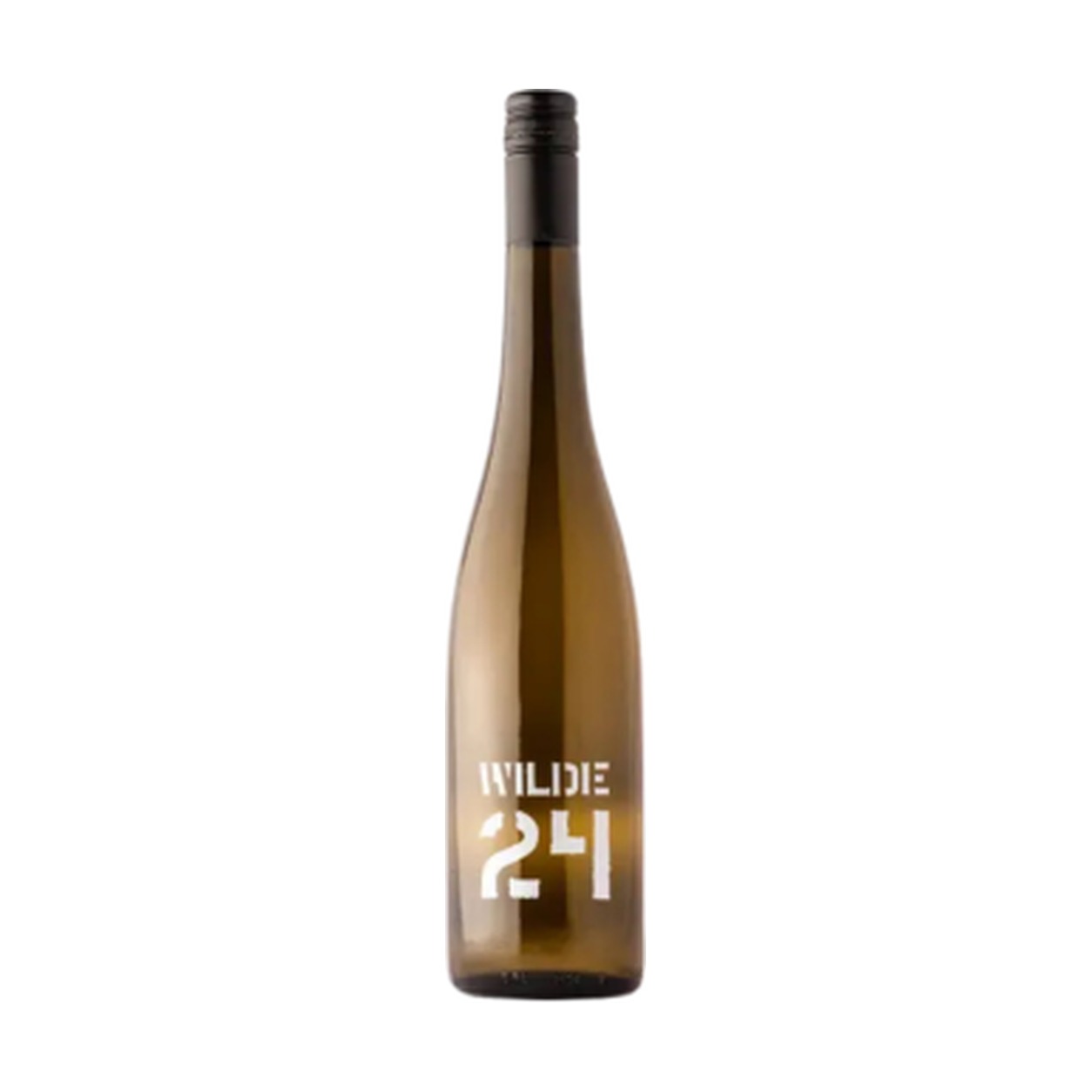 2024 Schembs "WILDE 24" Sauvignon Blanc